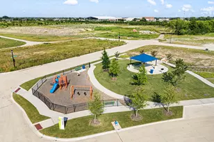 1833 Summer Aura, Mesquite, TX 75181 - Photo 18