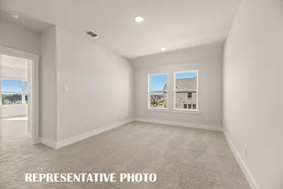 1833 Summer Aura, Mesquite, TX 75181 - Photo 10