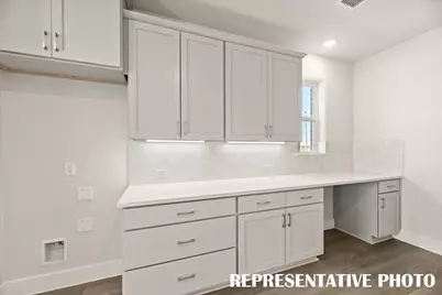 1833 Summer Aura, Mesquite, TX 75181 - Photo 8