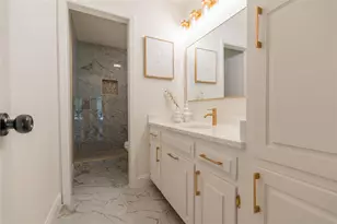 47 Bounty Rd W, Benbrook, TX 76132 - Photo 22