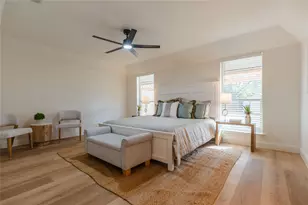 47 Bounty Rd W, Benbrook, TX 76132 - Photo 14