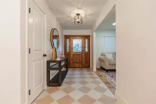 47 Bounty Rd W, Benbrook, TX 76132 - Photo 2