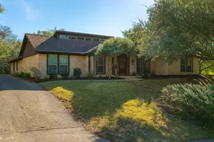 47 Bounty Rd W, Benbrook, TX 76132 - Photo 26