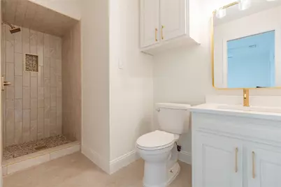 47 Bounty Road W, Benbrook, TX 76132 - Photo 24