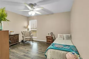 400 Goodnight Trail, Justin, TX 76247 - Photo 24