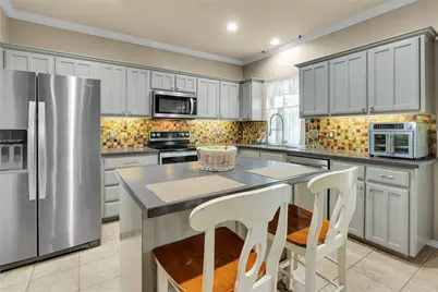 400 Goodnight Trail, Justin, TX 76247 - Photo 10