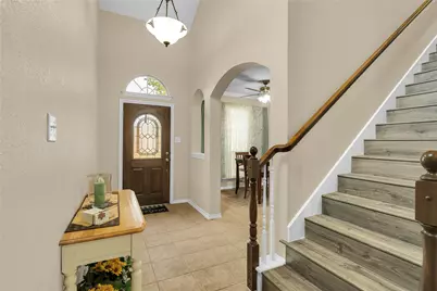 400 Goodnight Trail, Justin, TX 76247 - Photo 6