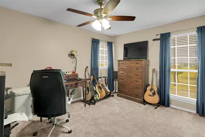 400 Goodnight Trail, Justin, TX 76247 - Photo 20