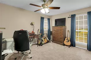 400 Goodnight Trail, Justin, TX 76247 - Photo 20