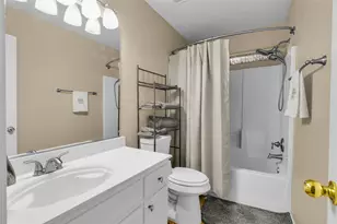 400 Goodnight Trail, Justin, TX 76247 - Photo 22