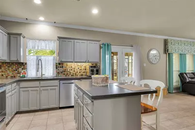 400 Goodnight Trail, Justin, TX 76247 - Photo 12
