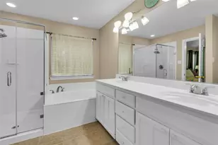 400 Goodnight Trail, Justin, TX 76247 - Photo 28