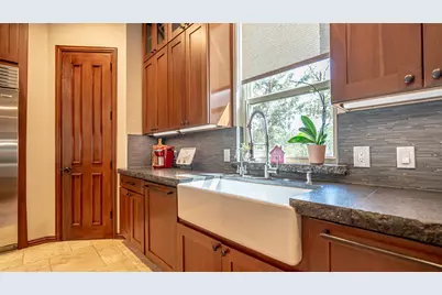 400 Porter Road, Bartonville, TX 76226 - Photo 10