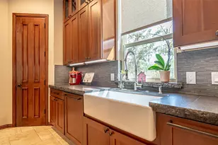 400 Porter Rd, Bartonville, TX 76226 - Photo 10