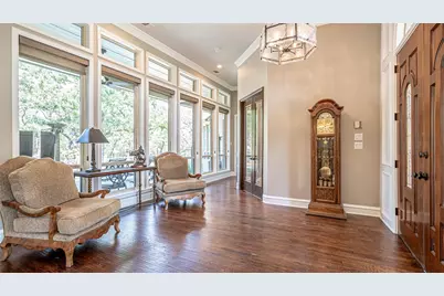 400 Porter Road, Bartonville, TX 76226 - Photo 6