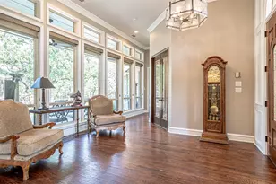 400 Porter Rd, Bartonville, TX 76226 - Photo 6