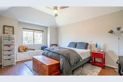 400 Porter Road, Bartonville, TX 76226 - Photo 20