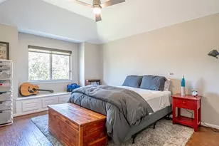 400 Porter Rd, Bartonville, TX 76226 - Photo 20