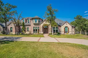 400 Porter Rd, Bartonville, TX 76226 - Photo 2