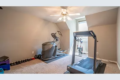 400 Porter Road, Bartonville, TX 76226 - Photo 22