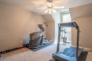 400 Porter Rd, Bartonville, TX 76226 - Photo 22