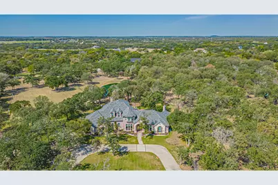 400 Porter Road, Bartonville, TX 76226 - Photo 1