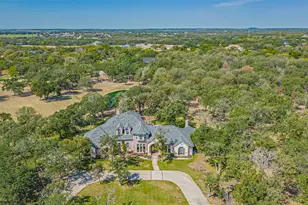400 Porter Rd, Bartonville, TX 76226 - Photo 1