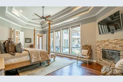 400 Porter Road, Bartonville, TX 76226 - Photo 14