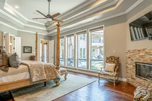 400 Porter Rd, Bartonville, TX 76226 - Photo 14