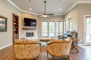 400 Porter Rd, Bartonville, TX 76226 - Photo 12