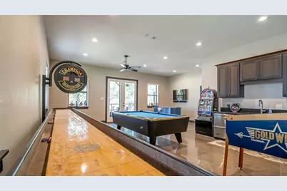 400 Porter Road, Bartonville, TX 76226 - Photo 32