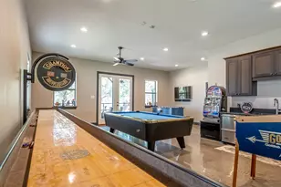 400 Porter Rd, Bartonville, TX 76226 - Photo 32