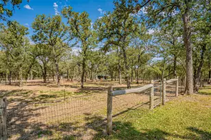 400 Porter Rd, Bartonville, TX 76226 - Photo 28