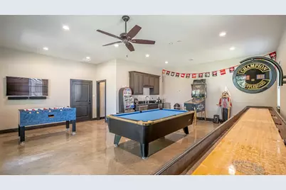 400 Porter Road, Bartonville, TX 76226 - Photo 34
