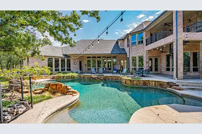 400 Porter Road, Bartonville, TX 76226 - Photo 26