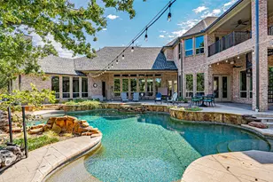 400 Porter Rd, Bartonville, TX 76226 - Photo 26