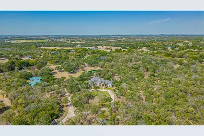 400 Porter Road, Bartonville, TX 76226 - Photo 38