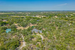 400 Porter Rd, Bartonville, TX 76226 - Photo 38