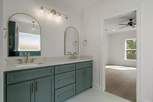 6417 Mill Run Rd, Athens, TX 75751 - Photo 14