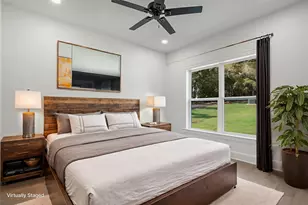 6417 Mill Run Rd, Athens, TX 75751 - Photo 18