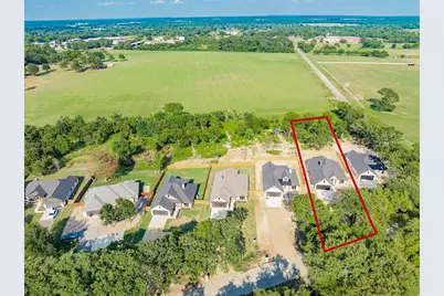 6417 Mill Run Road, Athens, TX 75751 - Photo 2