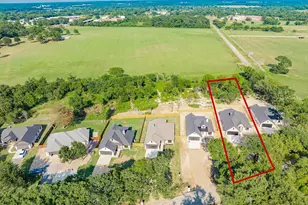 6417 Mill Run Rd, Athens, TX 75751 - Photo 2