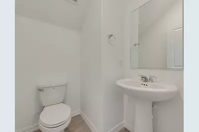 2809 Brushy Lake Drive, Fort Worth, TX 76179 - Photo 22