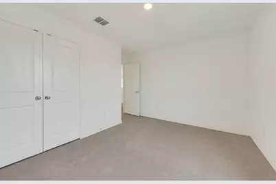 2809 Brushy Lake Drive, Fort Worth, TX 76179 - Photo 10