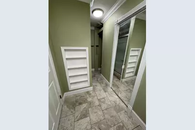 4403 Edgewood Drive, Brownwood, TX 76801 - Photo 12