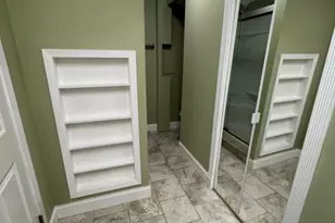 4403 Edgewood Dr, Brownwood, TX 76801 - Photo 12