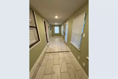 4403 Edgewood Drive, Brownwood, TX 76801 - Photo 14