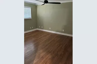 4403 Edgewood Drive, Brownwood, TX 76801 - Photo 6