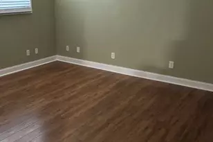 4403 Edgewood Dr, Brownwood, TX 76801 - Photo 6