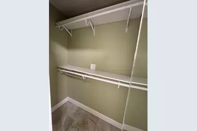 4403 Edgewood Drive, Brownwood, TX 76801 - Photo 10